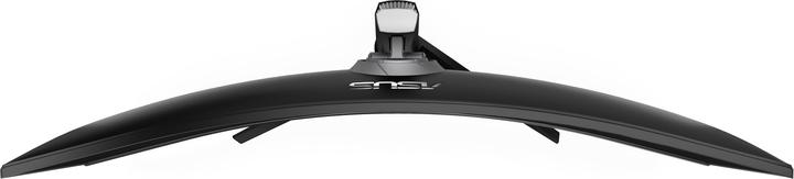 Actual product image ASUS ROG Strix XG49VQ (3840 x 1080 pixels, 49")