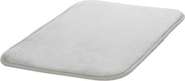 Produktbild Trixie Anti-Rutsch Thermoeinlage (Hund)