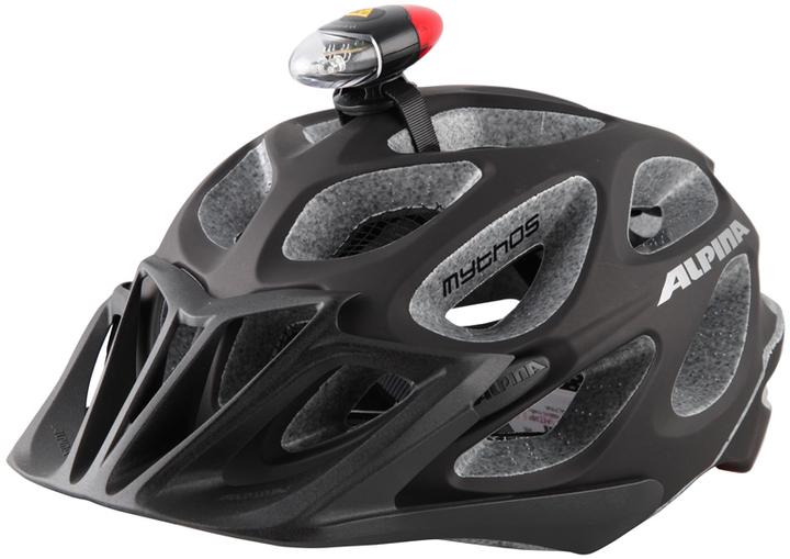 Produktbild Topeak HeadLux (10 lm, 10 lm)