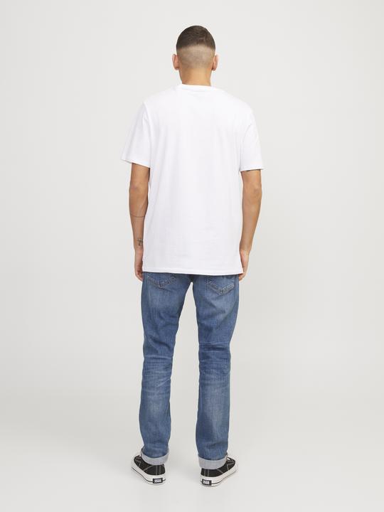 Produktbild Jack & Jones Slim Fit Jeans (W31/L32)
