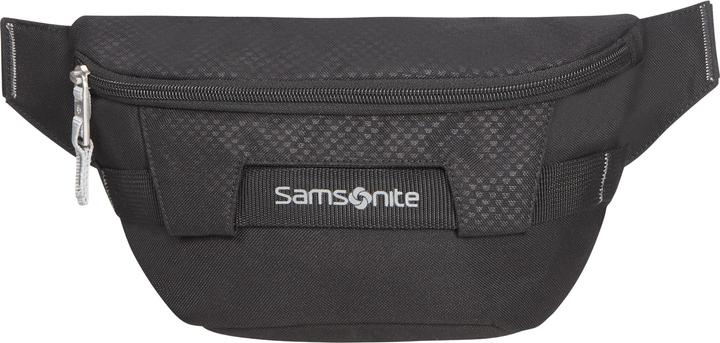 Samsonite Sonora (2 l, Handgepäck (bis 50l))