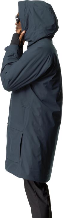 Immagine prodotto Houdini Fall in (XL)