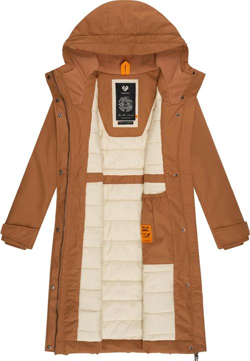 Immagine prodotto Ragwear Refutura (XXL)