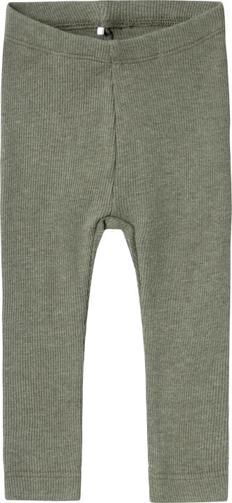 Name it Nbnkab Legging Noos
