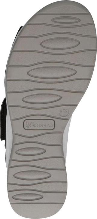 Produktbild Caprice Sandalette (37)