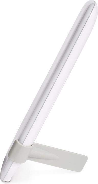 Actual product image Beurer TL 35 Daylight lamp (10000 lx)