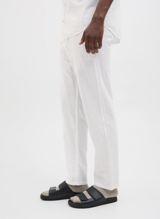 Image du produit Jack & Jones Jpstkane Jjsummer Jogger Sn (L)