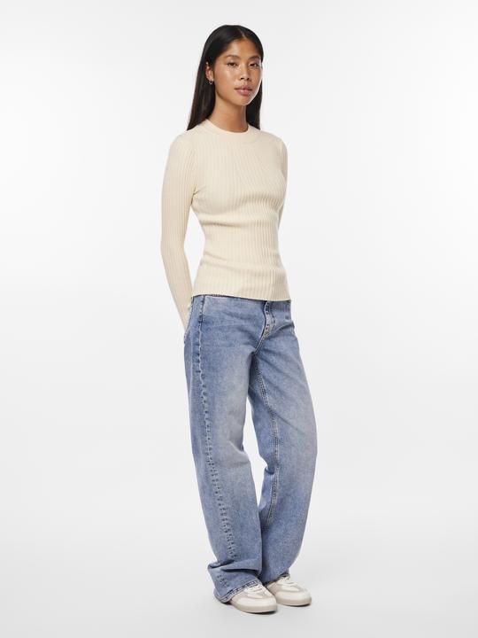 Image du produit Pieces Pulls tricotés (XL)