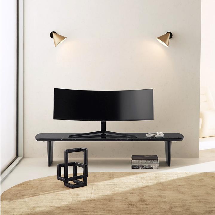Actual product image AM.PM Dolmena