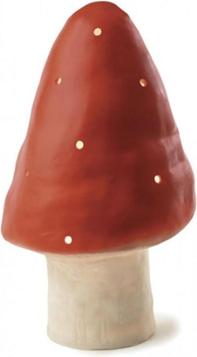 Actual product image Egmont small fungus