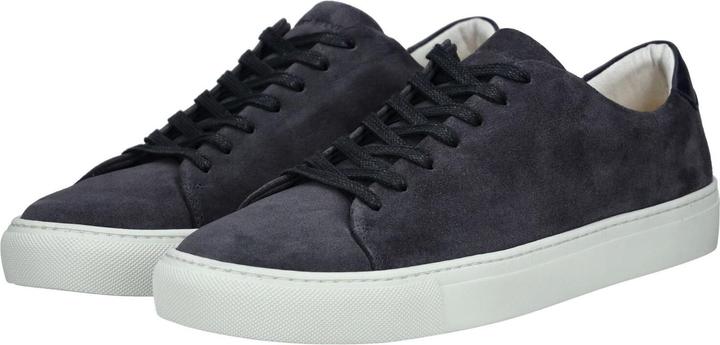 Image du produit Sneaky Steve Sneaker (41)