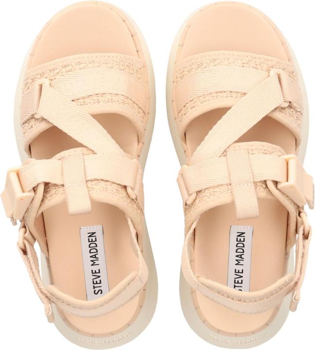 Actual product image Steve Madden Sandalen (42)