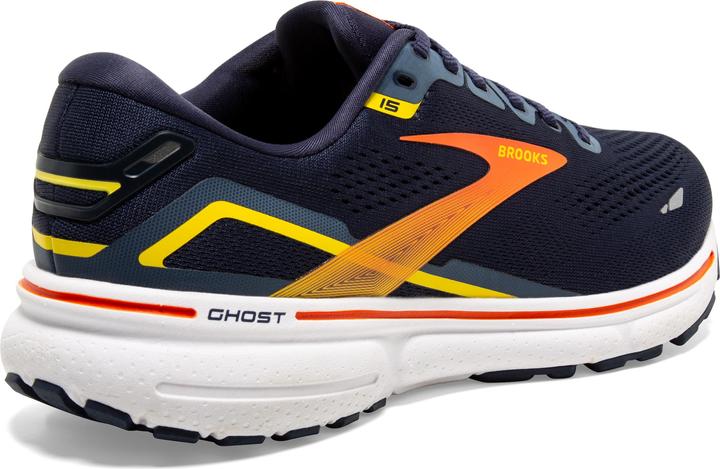 Image du produit Brooks Running Ghost 15 (44.5)