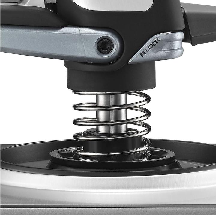 Immagine prodotto Logitech G Saitek X52 (PC)