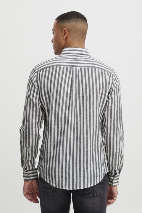 Immagine prodotto Casual Friday CFAnton 0053 BD LS - 20504579 (L)
