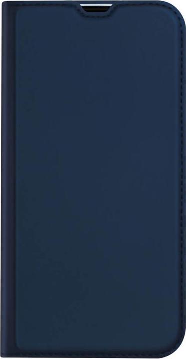 Produktbild Dux Ducis Skin Pro Series Bookcover (Apple iPhone 14 Pro)
