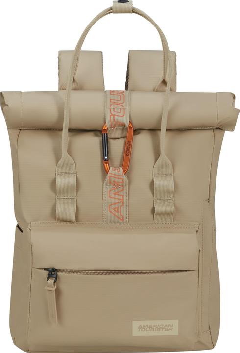 American Tourister URBAN GROOVE Backpack