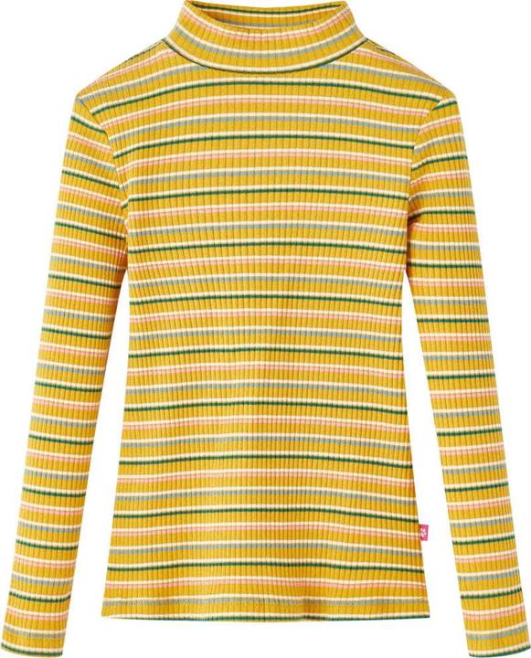 Actual product image VidaXL Lysandra (104)