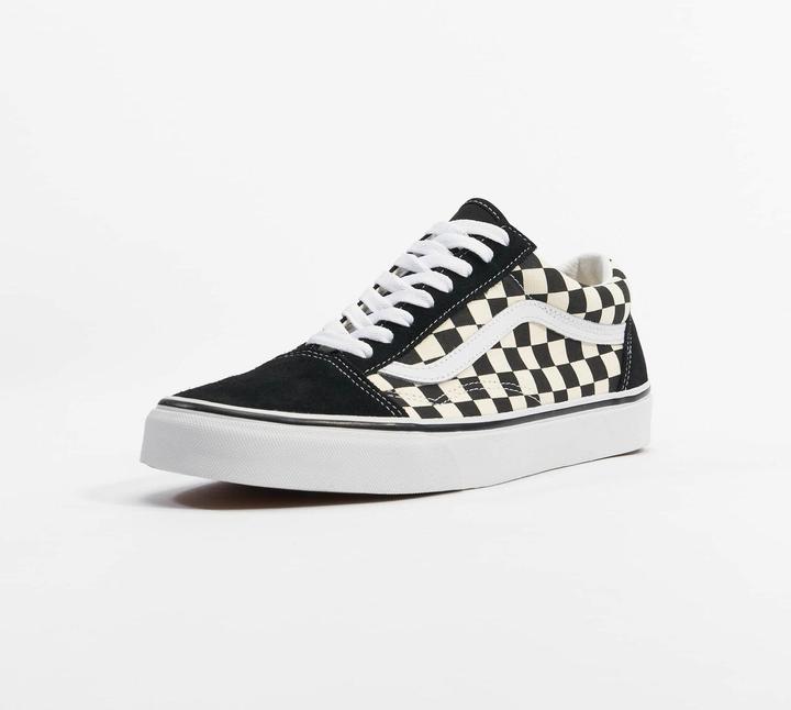Image du produit Vans Old Skool (38)