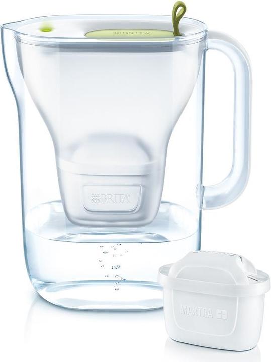 Actual product image Brita Fill & Enjoy