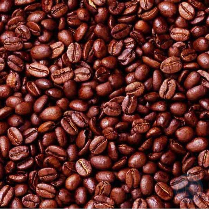 Actual product image Melitta Bella Crema Lacrema (1000 g, Medium roast)