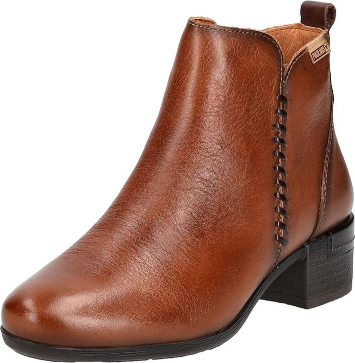 Actual product image Pikolinos Malaga (38)