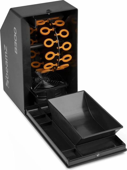 Produktbild BeamZ B300 (Seifenblasenmaschine)