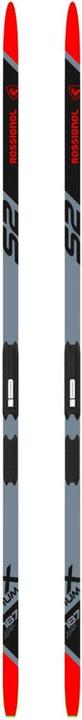 Rossignol X-ium Skating Stiff Ski de fond 2023/24 (180 cm)