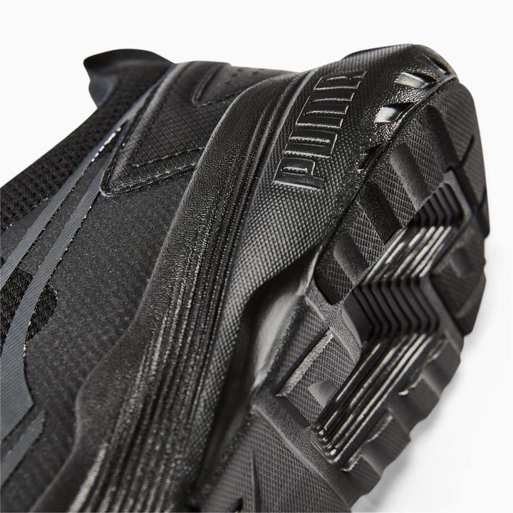 Produktbild Puma All-Day Active (37.5)