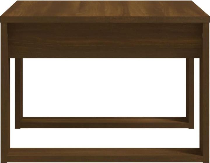 Image du produit VidaXL Deedee (50 x 50 x 35 cm)