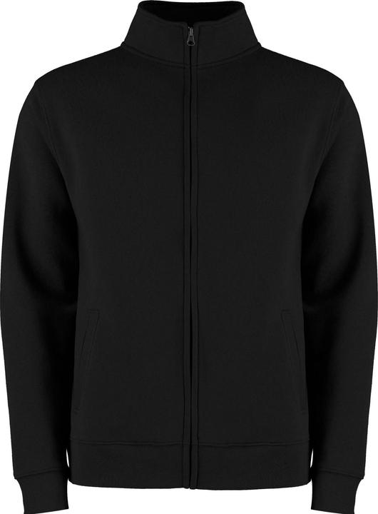 Kustom Kit Sweatshirt (XXL)