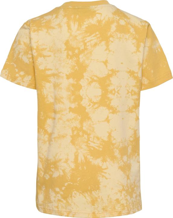 Image du produit hummel Hmljump Aop T-Shirt S/S (140)