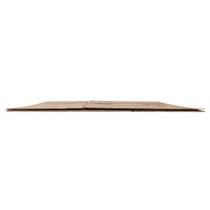 Immagine prodotto Soler Hispania Scatola multiuso 65x40x40 (65 x 40 x 40 cm)