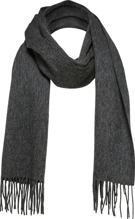 Selected Homme Schal