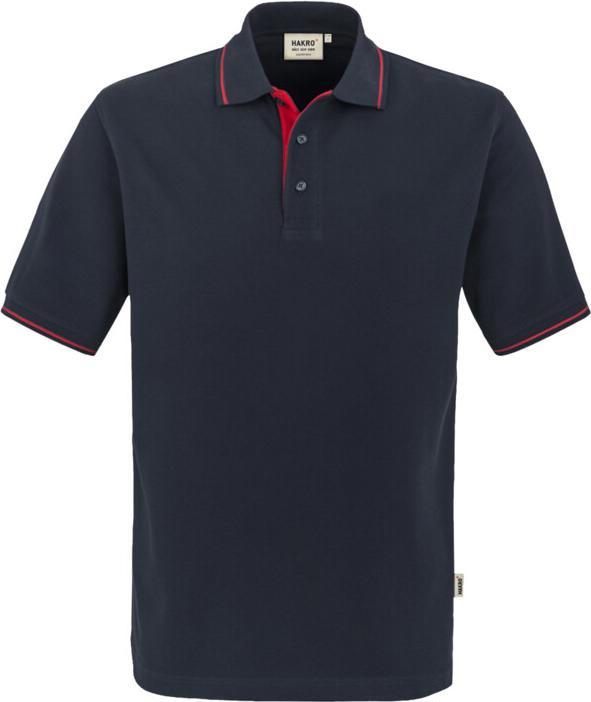 Hakro Poloshirt Casual (XL)