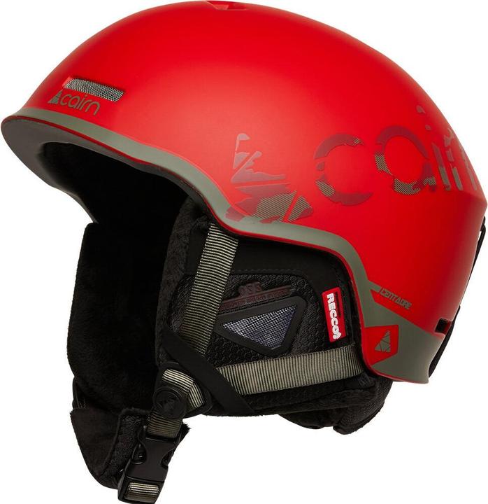 Immagine prodotto Cairn CA KAS Centaure RESCUE 106 56/58 (58 cm, M)