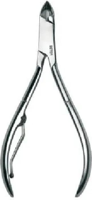 Produktbild Beter Elite Cuticle Manicure Pliers