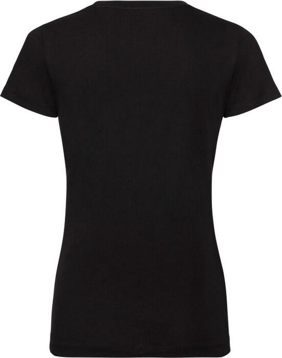Produktbild Russell TShirt Baumwolle aus biologischem Anbau (XL)