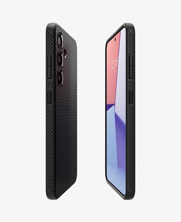 Image du produit Spigen Liquid Air (Samsung Galaxy S24)