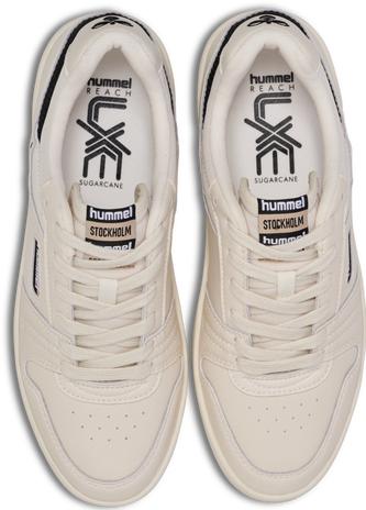 Immagine prodotto hummel Stoccolma Lx-E (41)