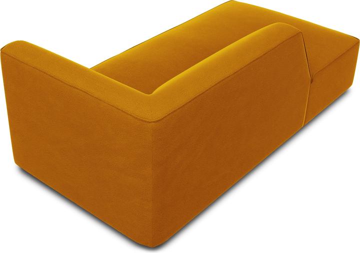 Produktbild Micadoni Ruby (Liege)