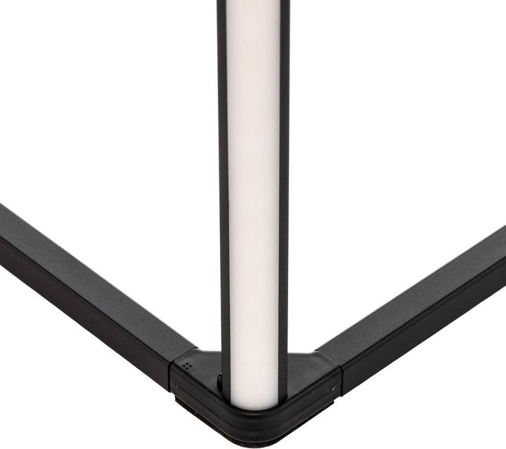 Actual product image Prios Ledion