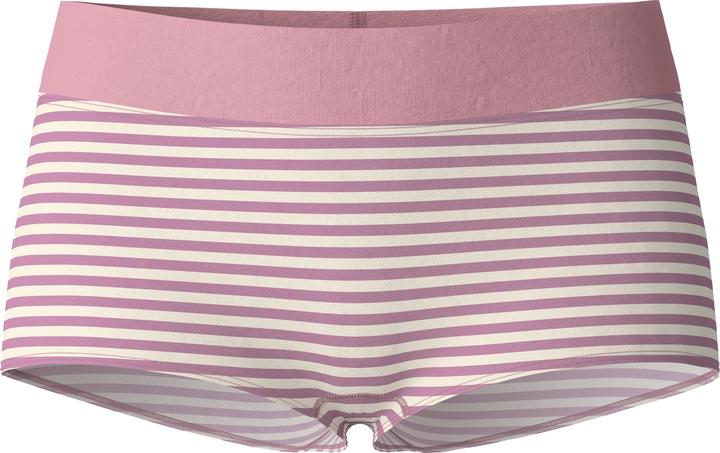 Immagine prodotto Calida Elastic Special Panty (S, Confezione singola)