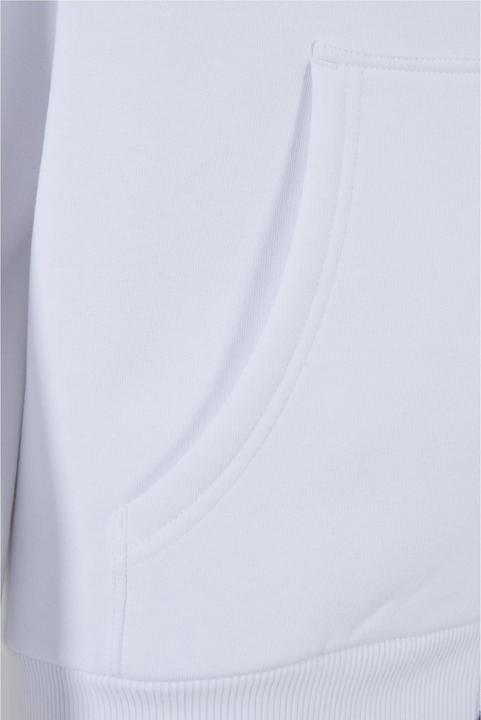 Immagine prodotto Karl Kani KM-ZH011-002-01 KK Chest Signature Essential Zip Hoodie (M)