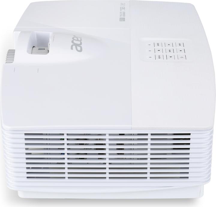 Immagine prodotto Acer V7500 (Full HD, 2500 lm, 1.07 - 1.45:1)