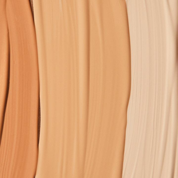 Produktbild NIVEA Hyaluron Cellular Filler (Nude)
