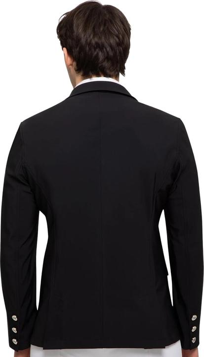 Premier Equine reitturnierjacke enzo