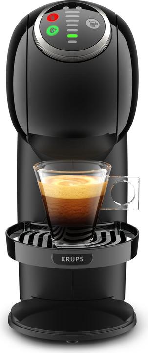Produktbild Krups KP340