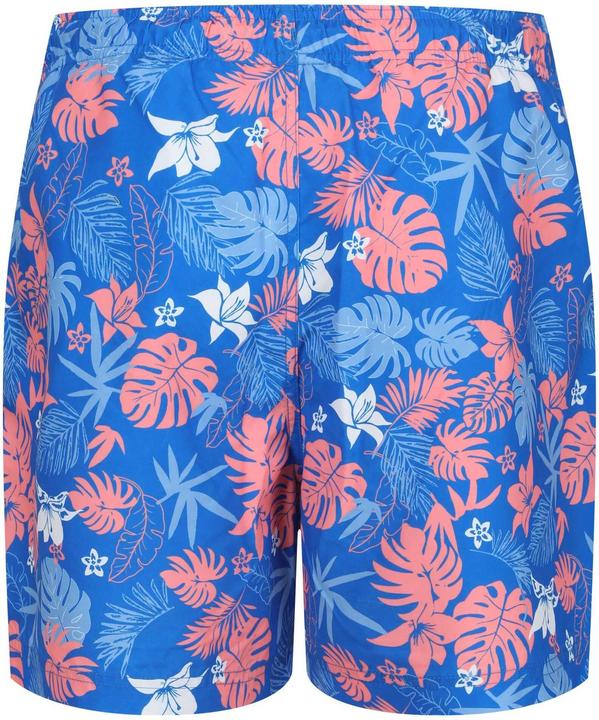 Regatta Loras Kurze Hose
