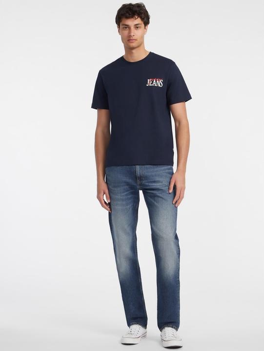 Produktbild Guess t-hirt gue (S)